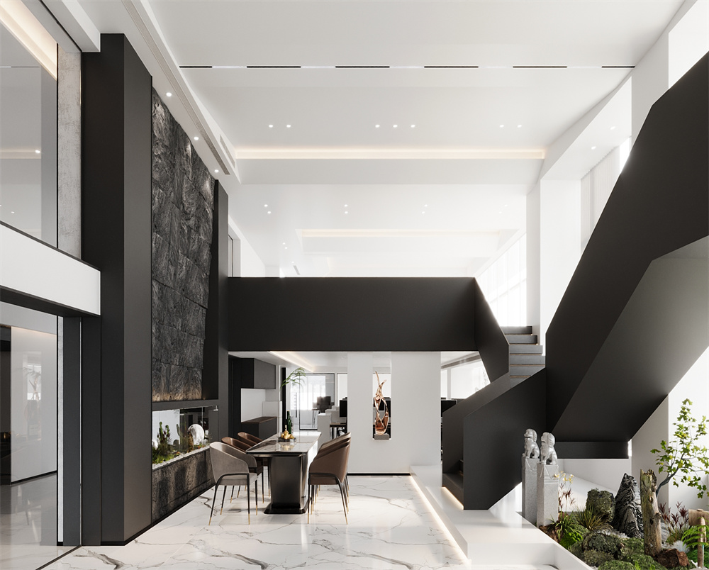 宁波宏意装饰设计工程有限公司