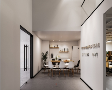 宁波焕威进出口