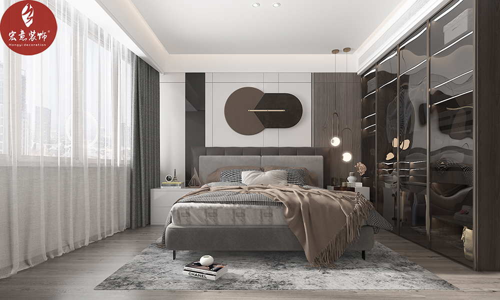 舟山刘女士府邸