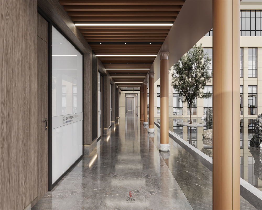 信幸隆密封科技（宁波）有限公司