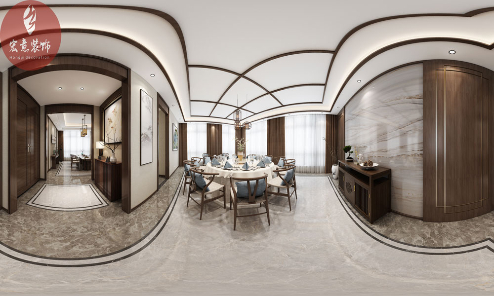 钰烯腐蚀控股有限公司