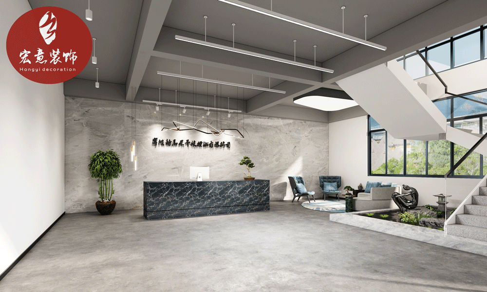 宁波诗高不干胶有限公司