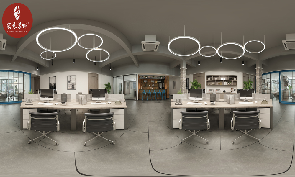 宁波瑞朋户外用品有限公司