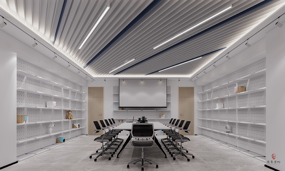 宁波福尔顿工艺礼品有限公司