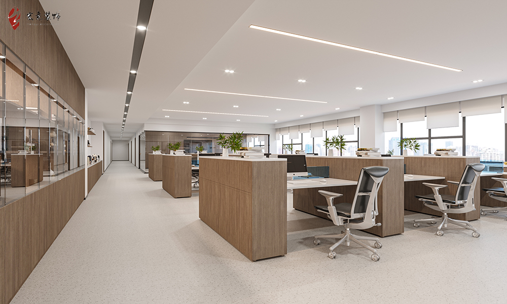 宁波全讯精密机械有限公司