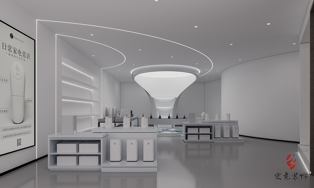 宁波仰来国际贸易有限公司