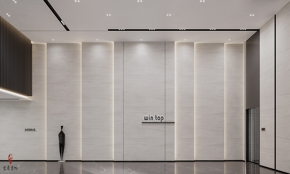 宁波寅通机械有限公司