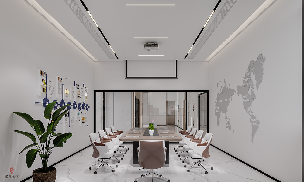 余姚松鑫电器有限公司