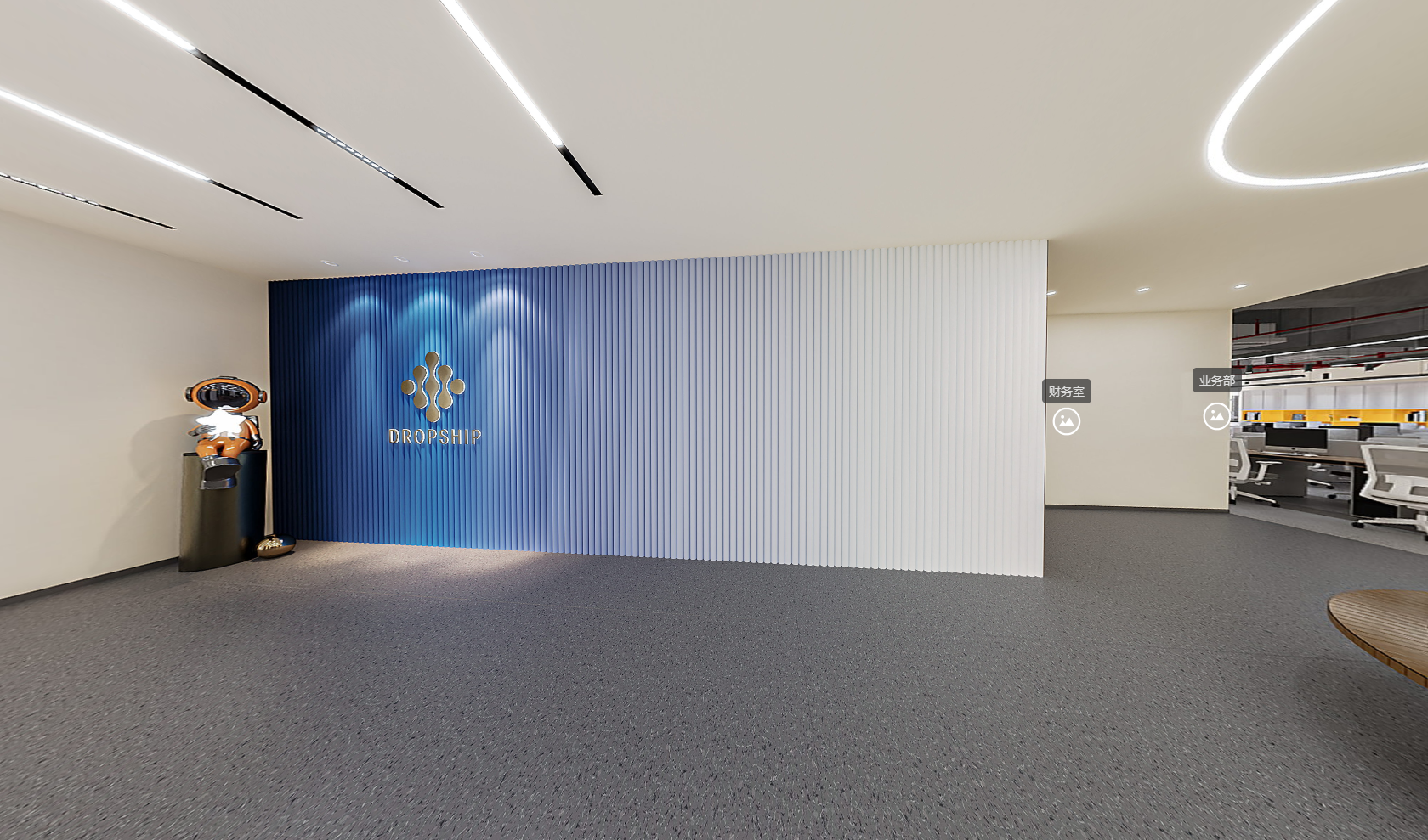 宁波卓菩施朴国际贸易有限公司