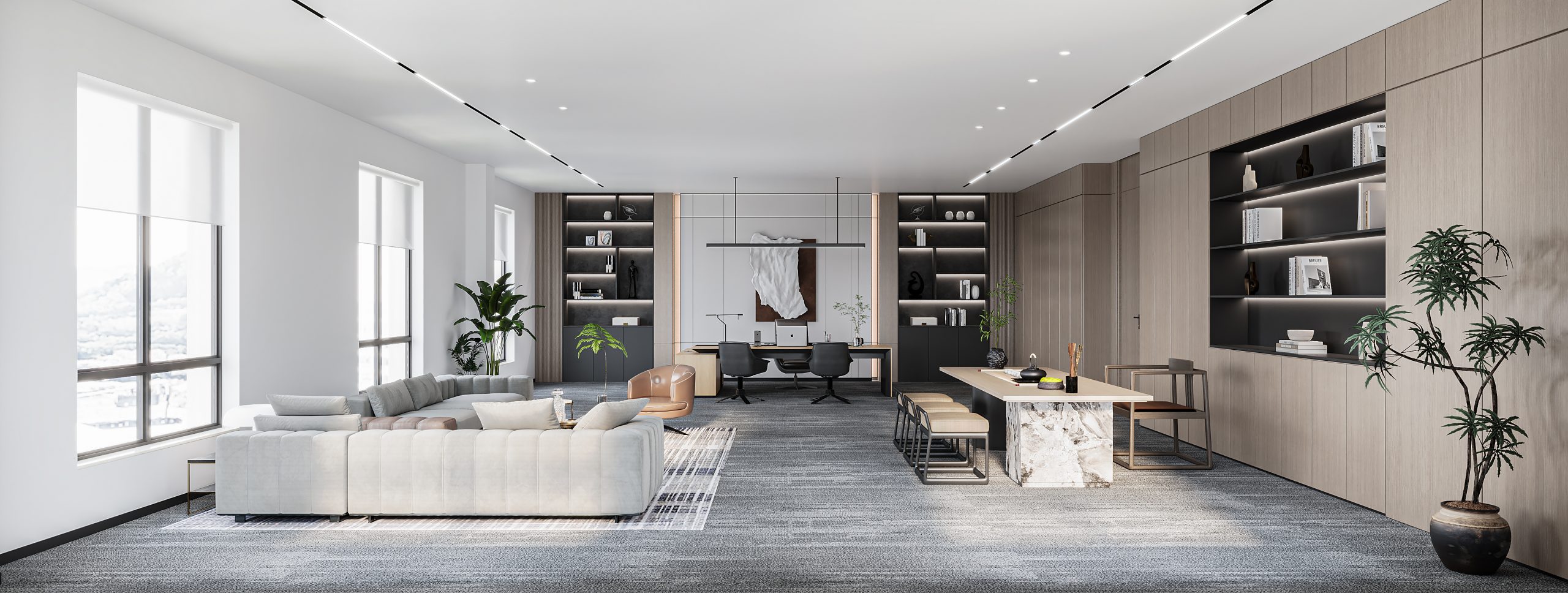 浙江嘉丰汽车座椅有限公司